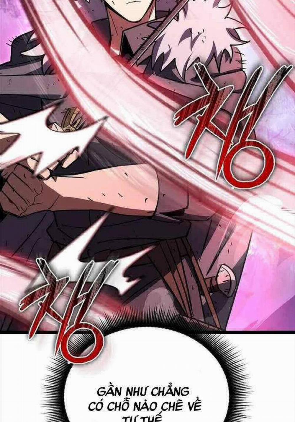 Ta Đoạt Bảo Ma Thần 16 trang 141