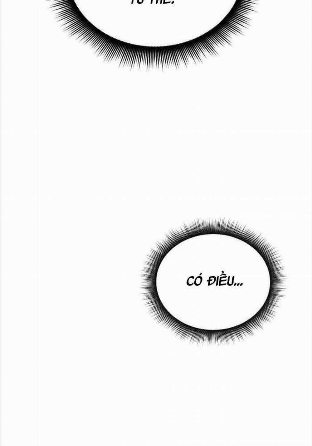 Ta Đoạt Bảo Ma Thần 16 trang 142