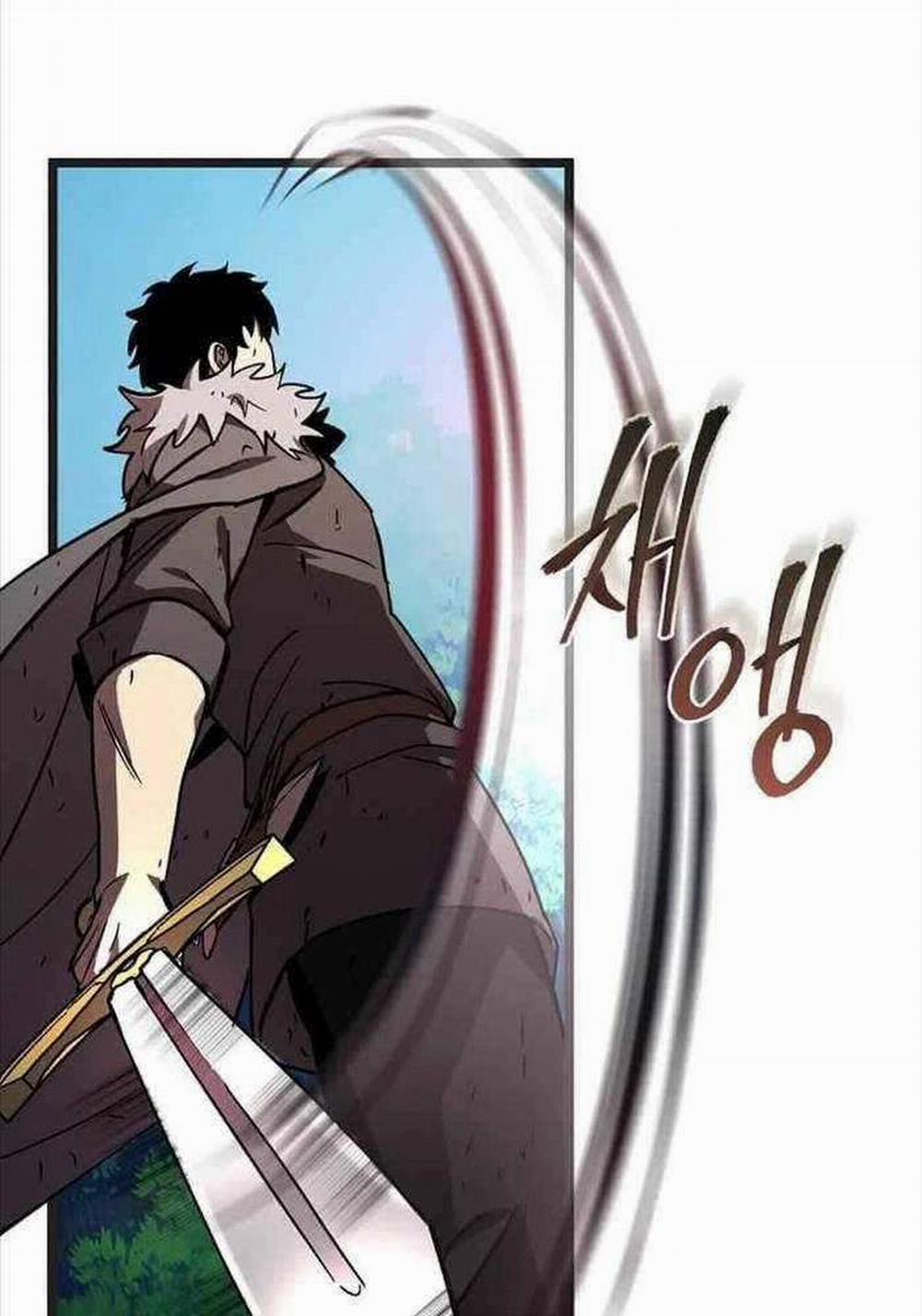 Ta Đoạt Bảo Ma Thần 16 trang 143