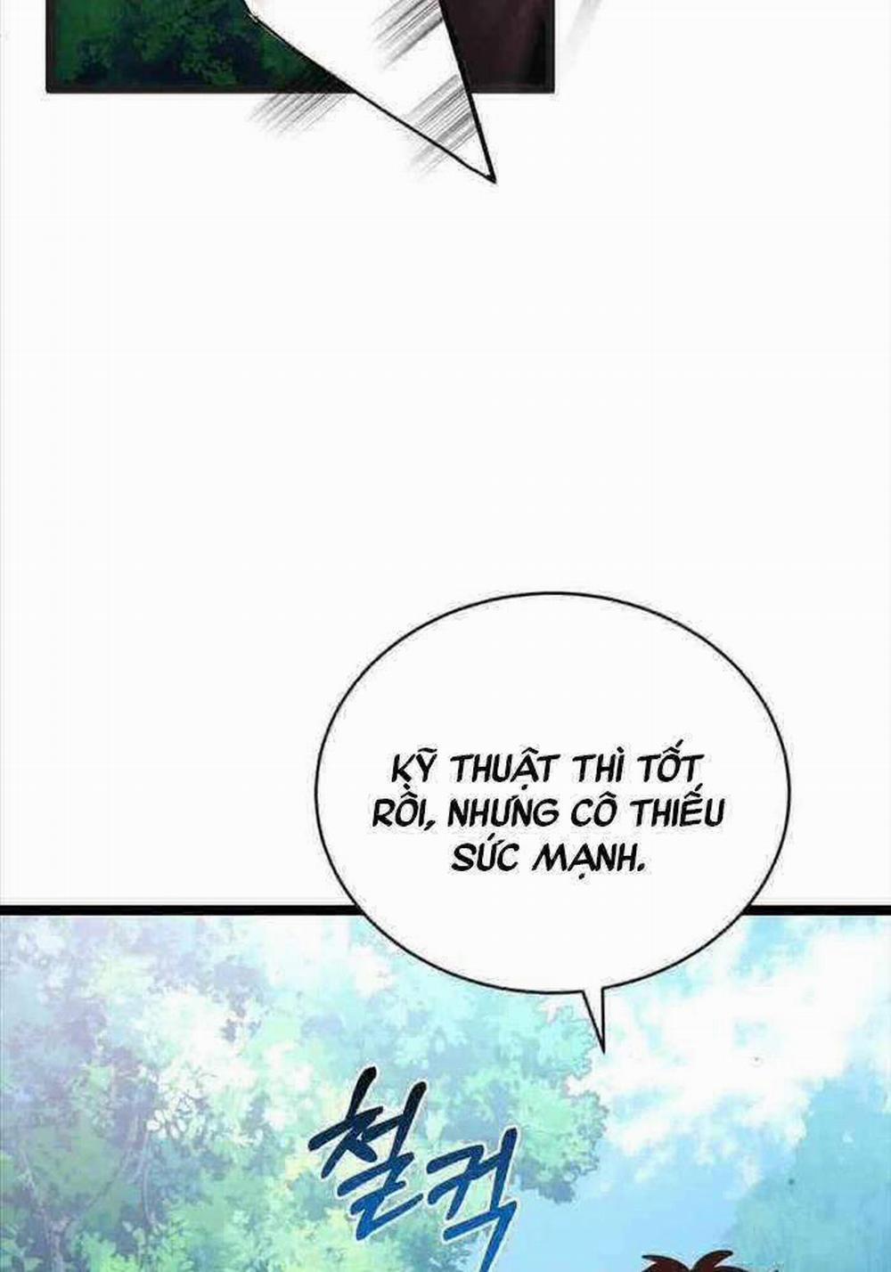 Ta Đoạt Bảo Ma Thần 16 trang 144