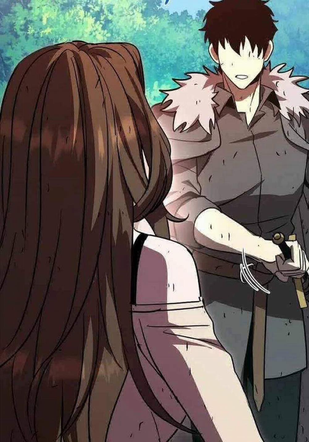 Ta Đoạt Bảo Ma Thần 16 trang 145