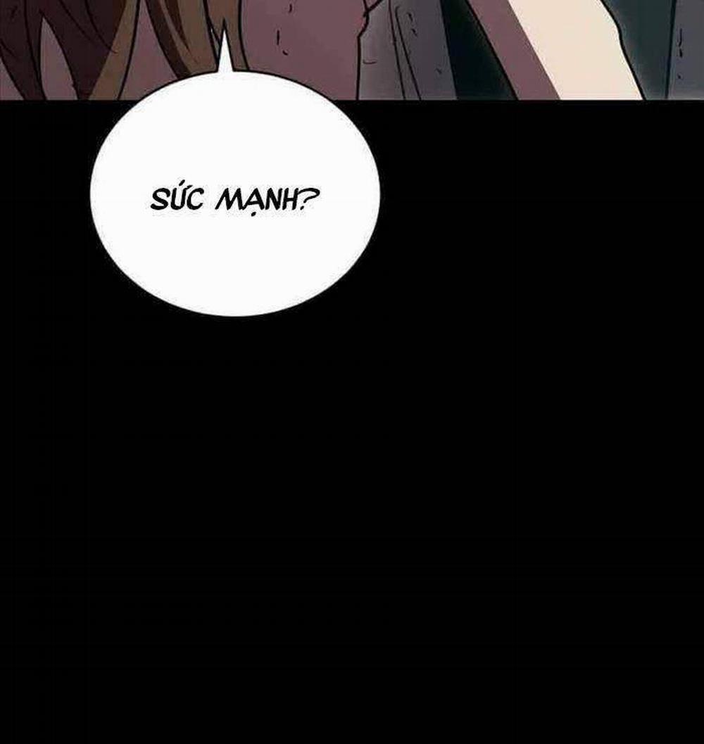 Ta Đoạt Bảo Ma Thần 16 trang 146
