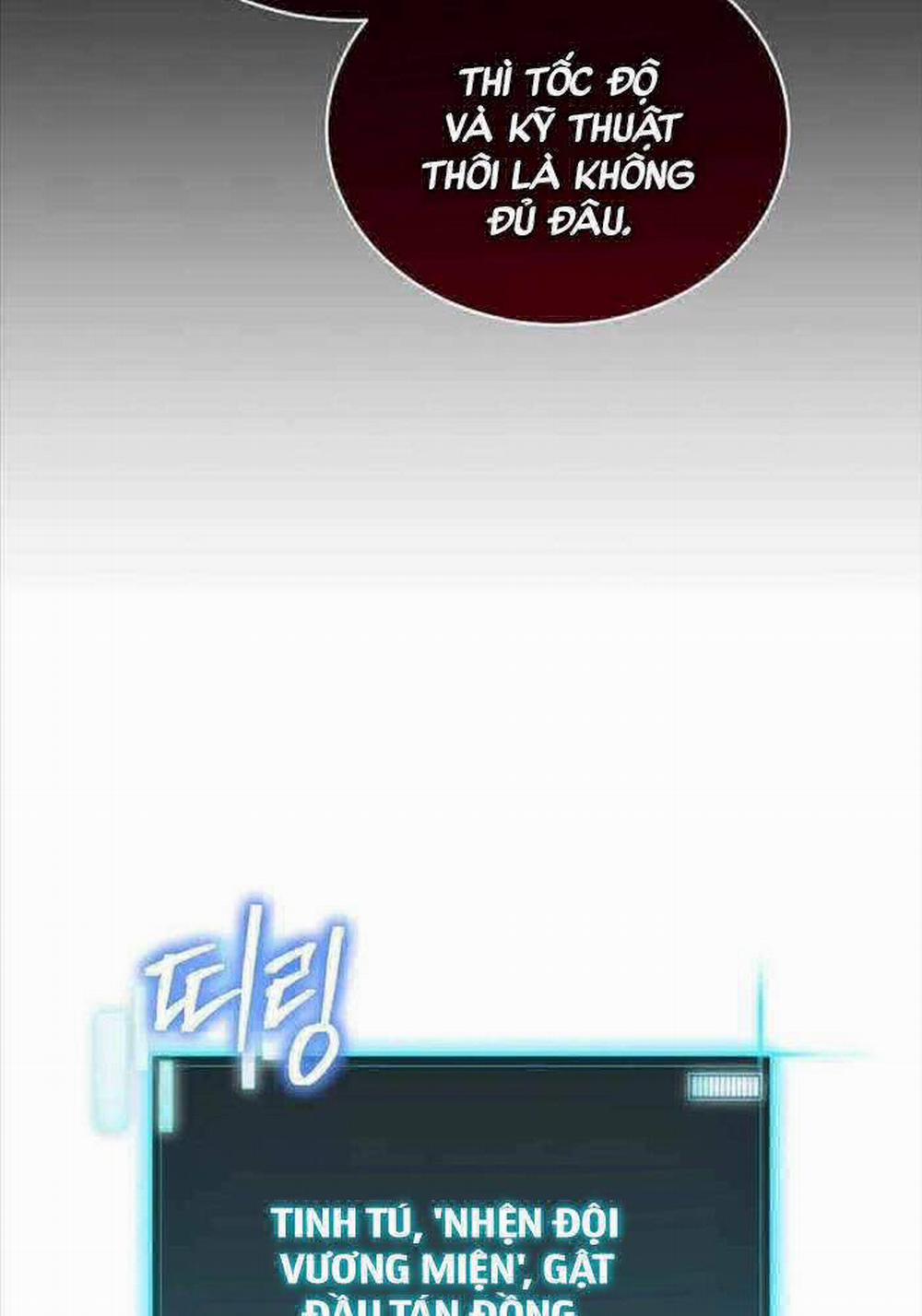 Ta Đoạt Bảo Ma Thần 16 trang 149