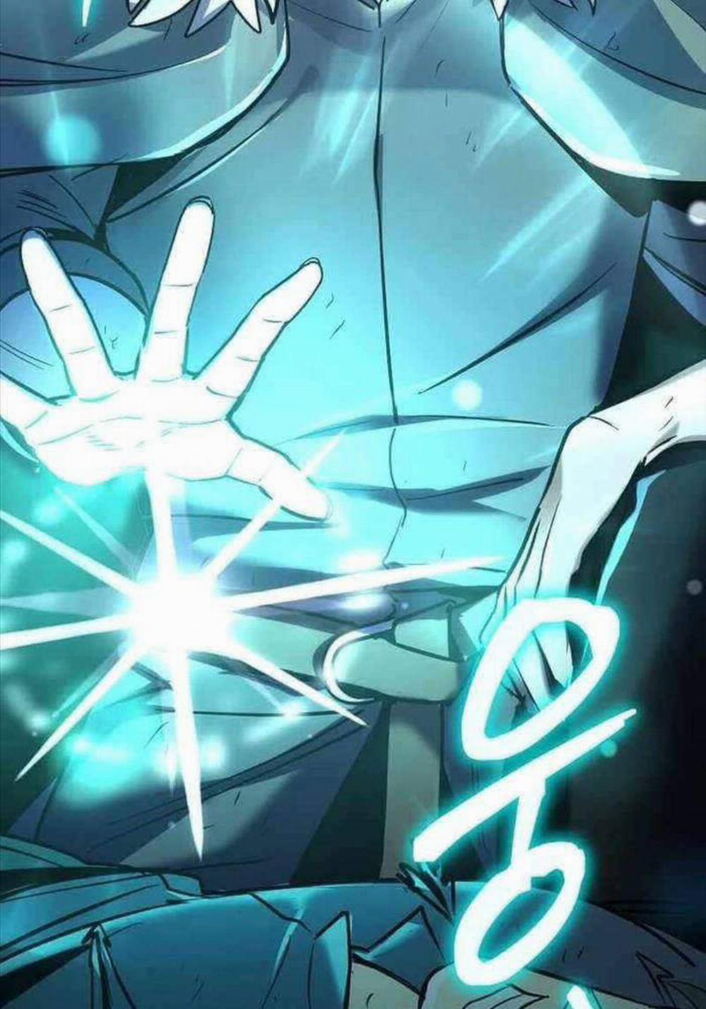 Ta Đoạt Bảo Ma Thần 16 trang 15