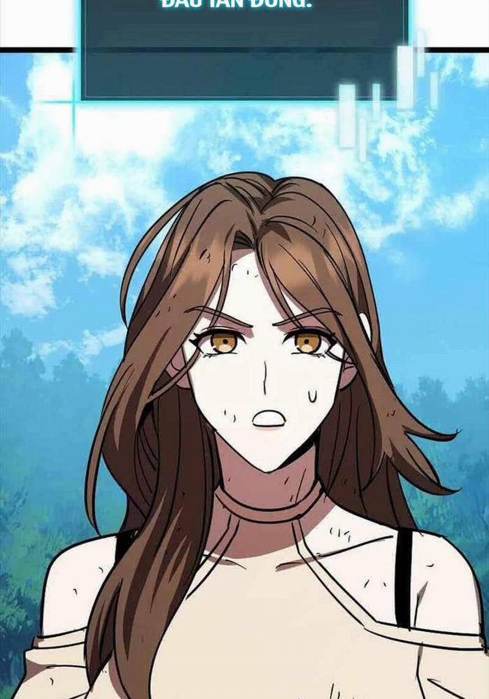 Ta Đoạt Bảo Ma Thần 16 trang 150