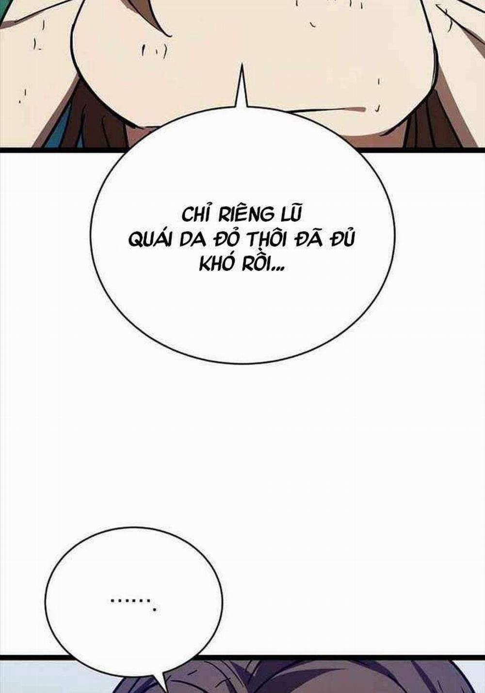 Ta Đoạt Bảo Ma Thần 16 trang 151