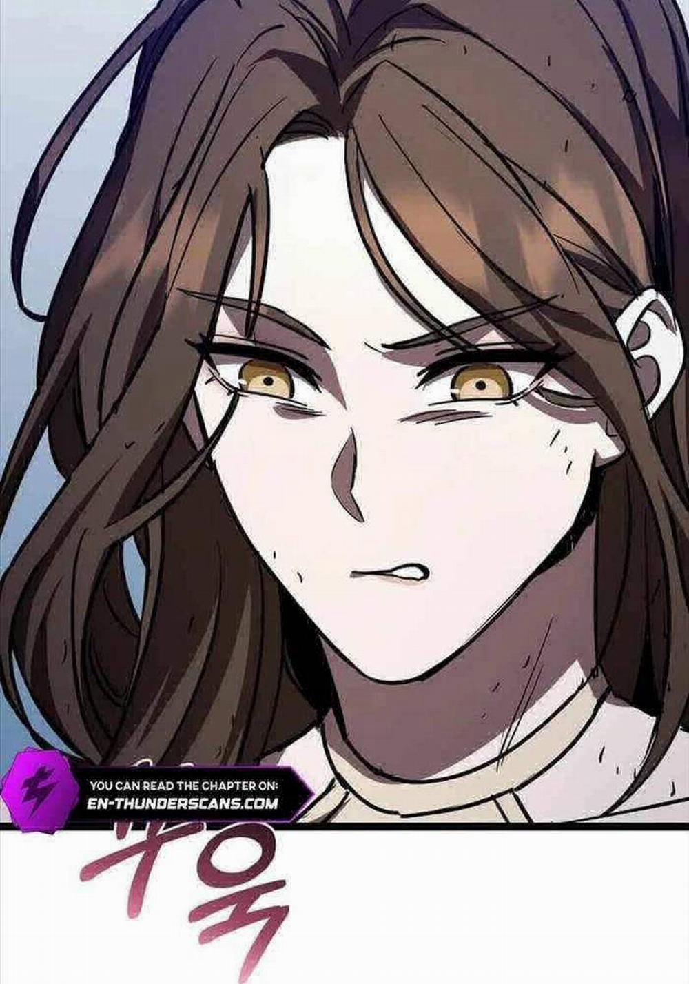 Ta Đoạt Bảo Ma Thần 16 trang 152