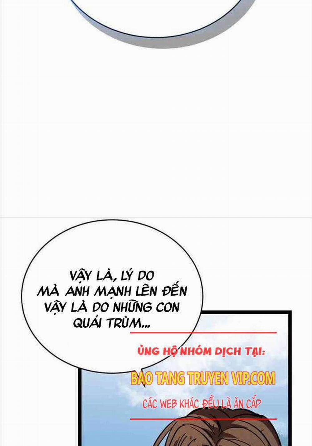 Ta Đoạt Bảo Ma Thần 16 trang 155