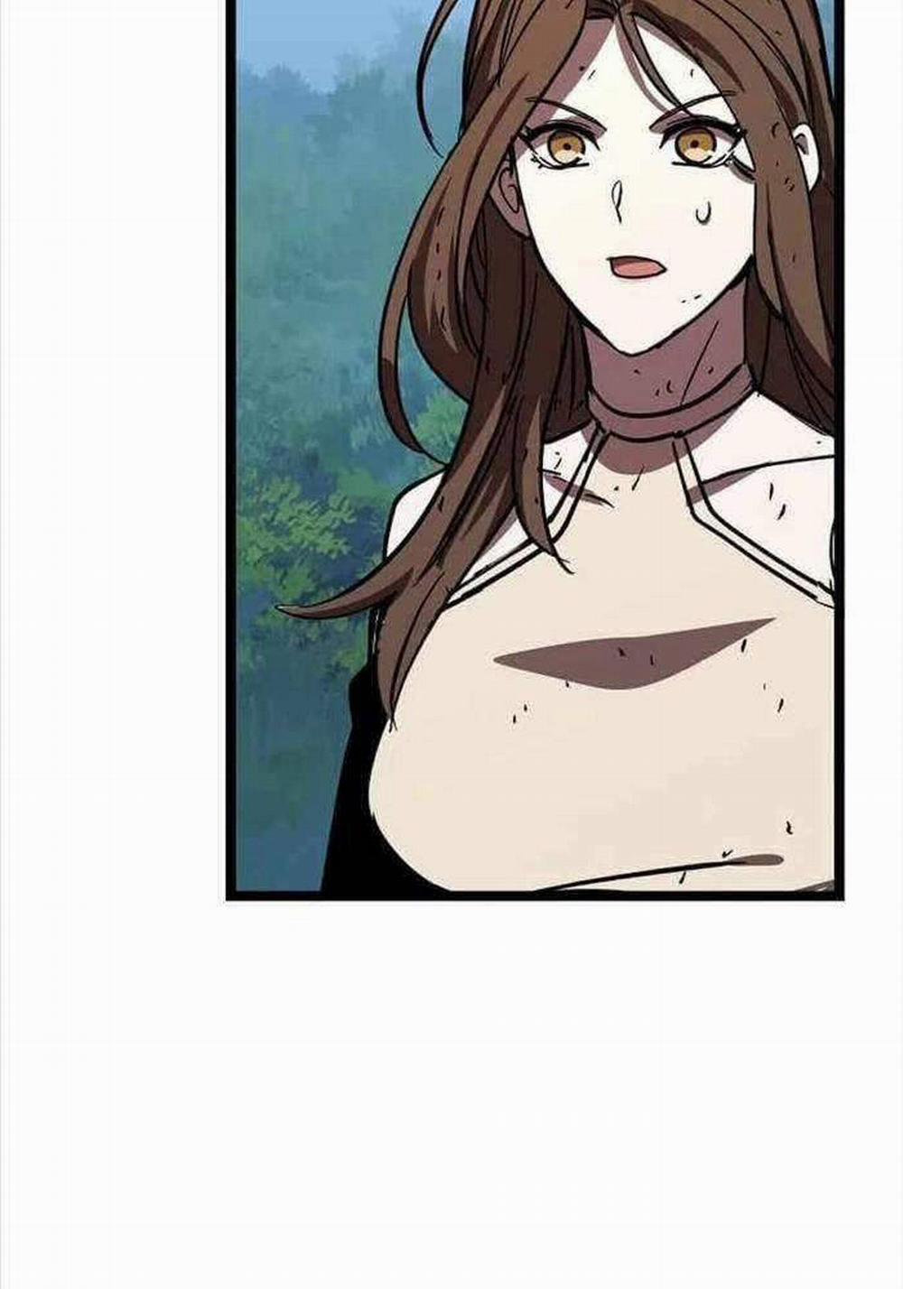 Ta Đoạt Bảo Ma Thần 16 trang 156