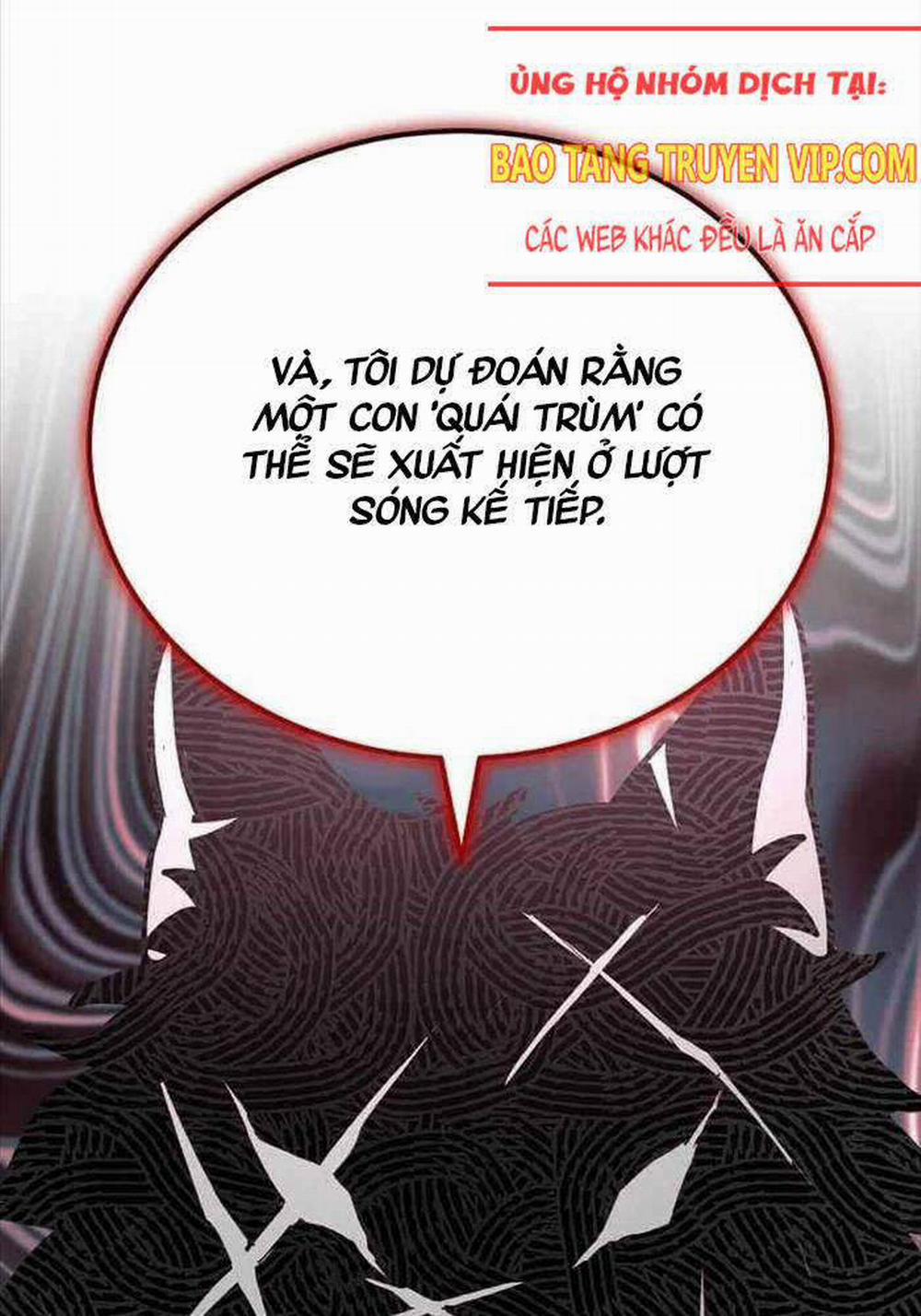 Ta Đoạt Bảo Ma Thần 16 trang 157