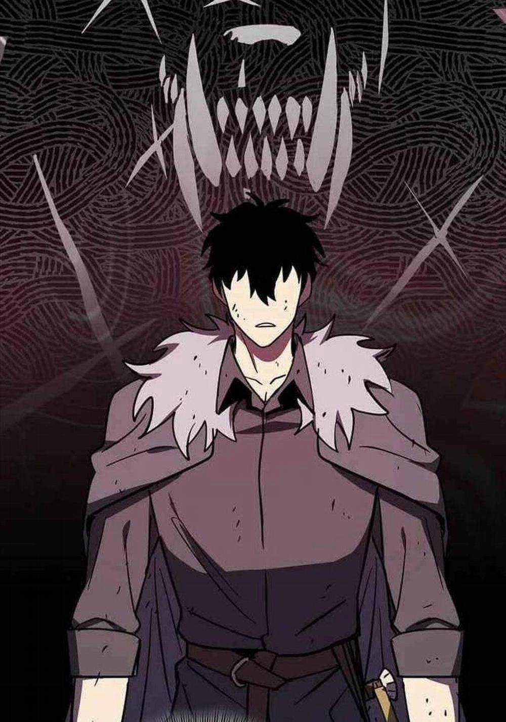 Ta Đoạt Bảo Ma Thần 16 trang 158