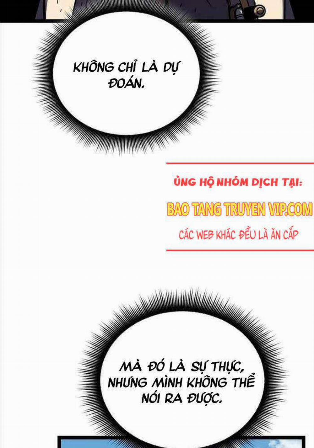 Ta Đoạt Bảo Ma Thần 16 trang 159