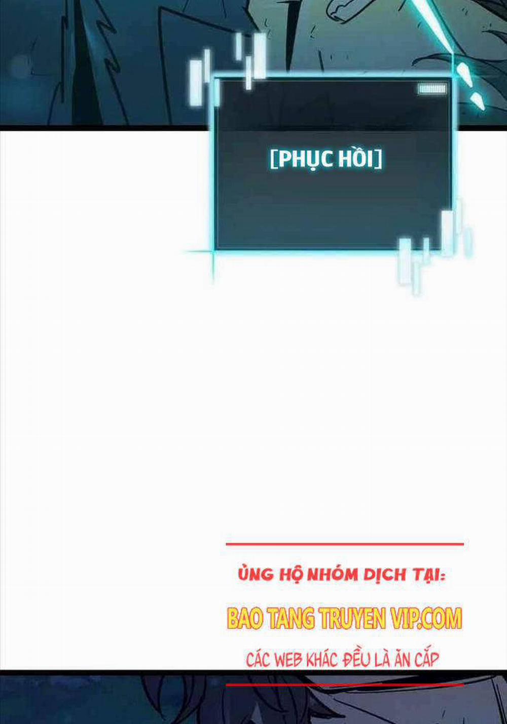 Ta Đoạt Bảo Ma Thần 16 trang 16