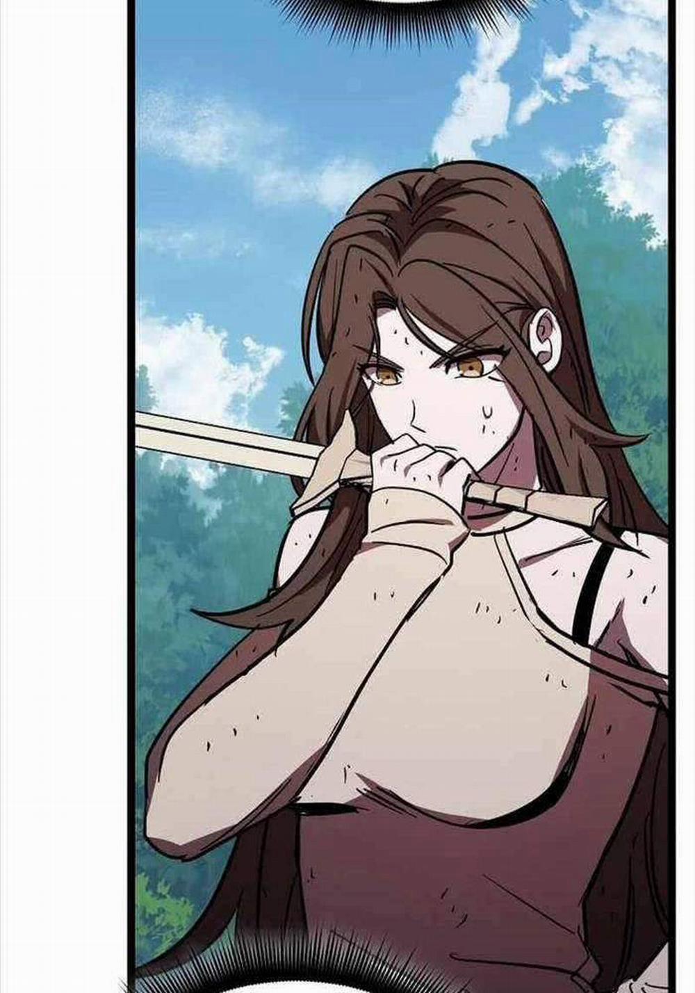 Ta Đoạt Bảo Ma Thần 16 trang 160