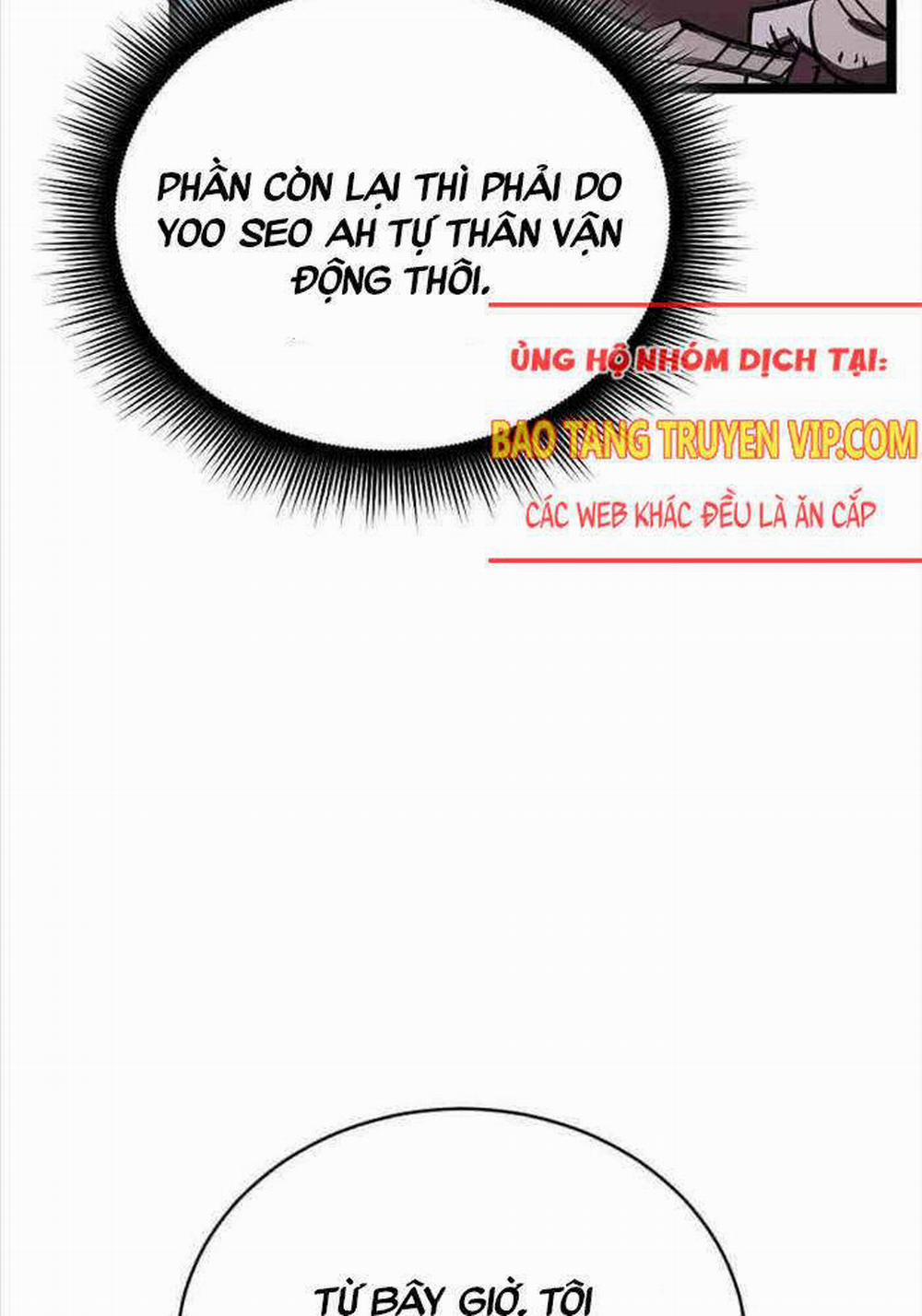 Ta Đoạt Bảo Ma Thần 16 trang 161