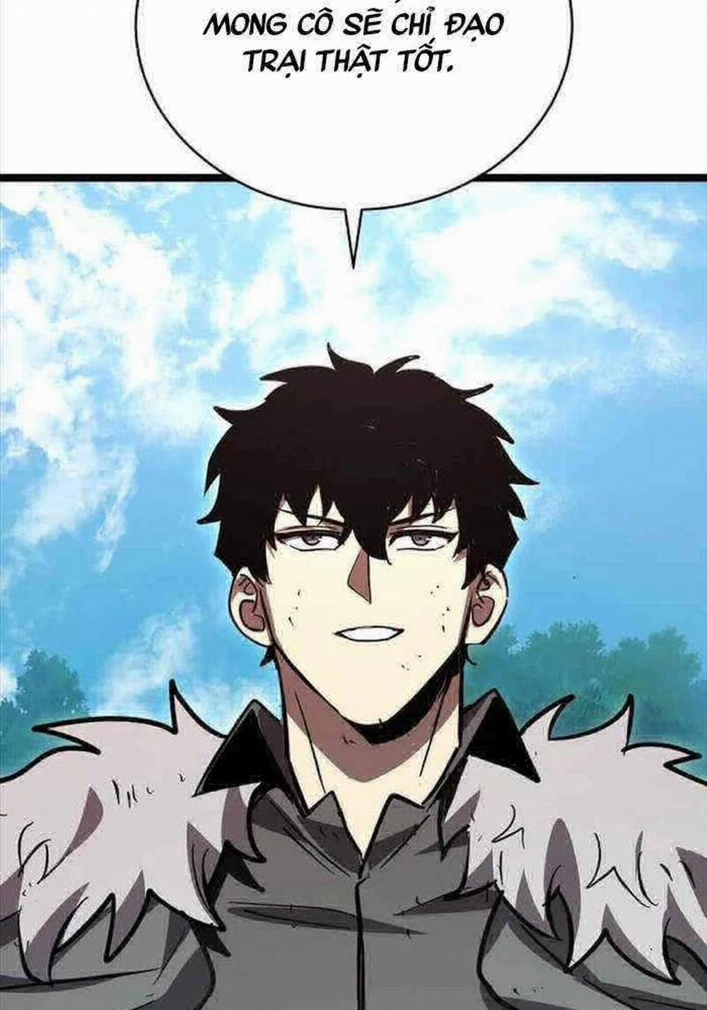 Ta Đoạt Bảo Ma Thần 16 trang 162