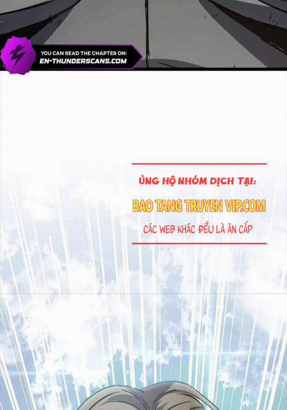 Ta Đoạt Bảo Ma Thần 16 trang 163