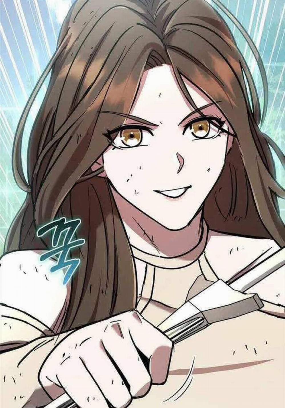 Ta Đoạt Bảo Ma Thần 16 trang 164