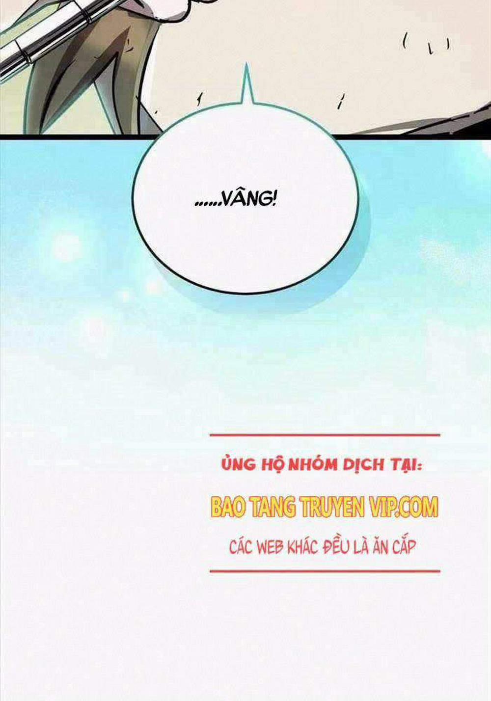 Ta Đoạt Bảo Ma Thần 16 trang 165