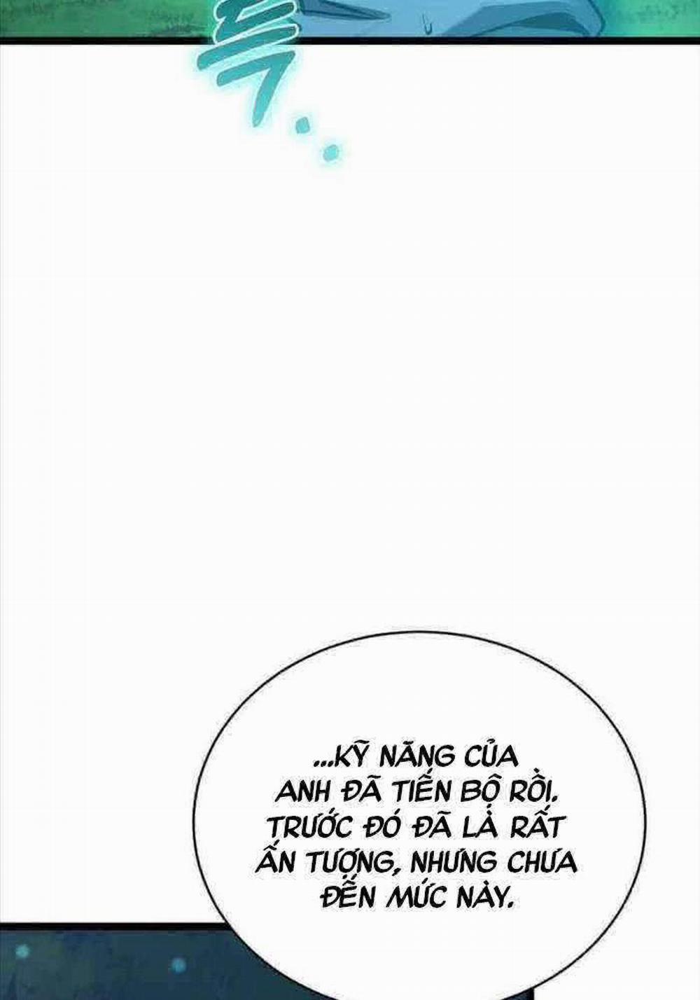 Ta Đoạt Bảo Ma Thần 16 trang 18