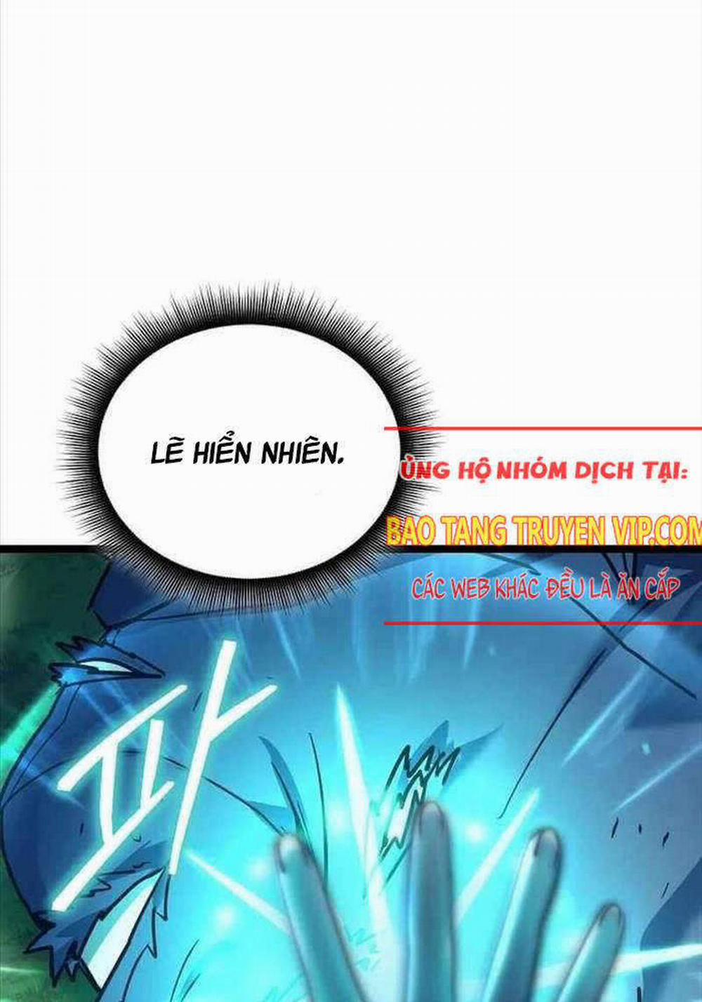 Ta Đoạt Bảo Ma Thần 16 trang 20