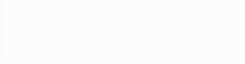 Ta Đoạt Bảo Ma Thần 16 trang 22