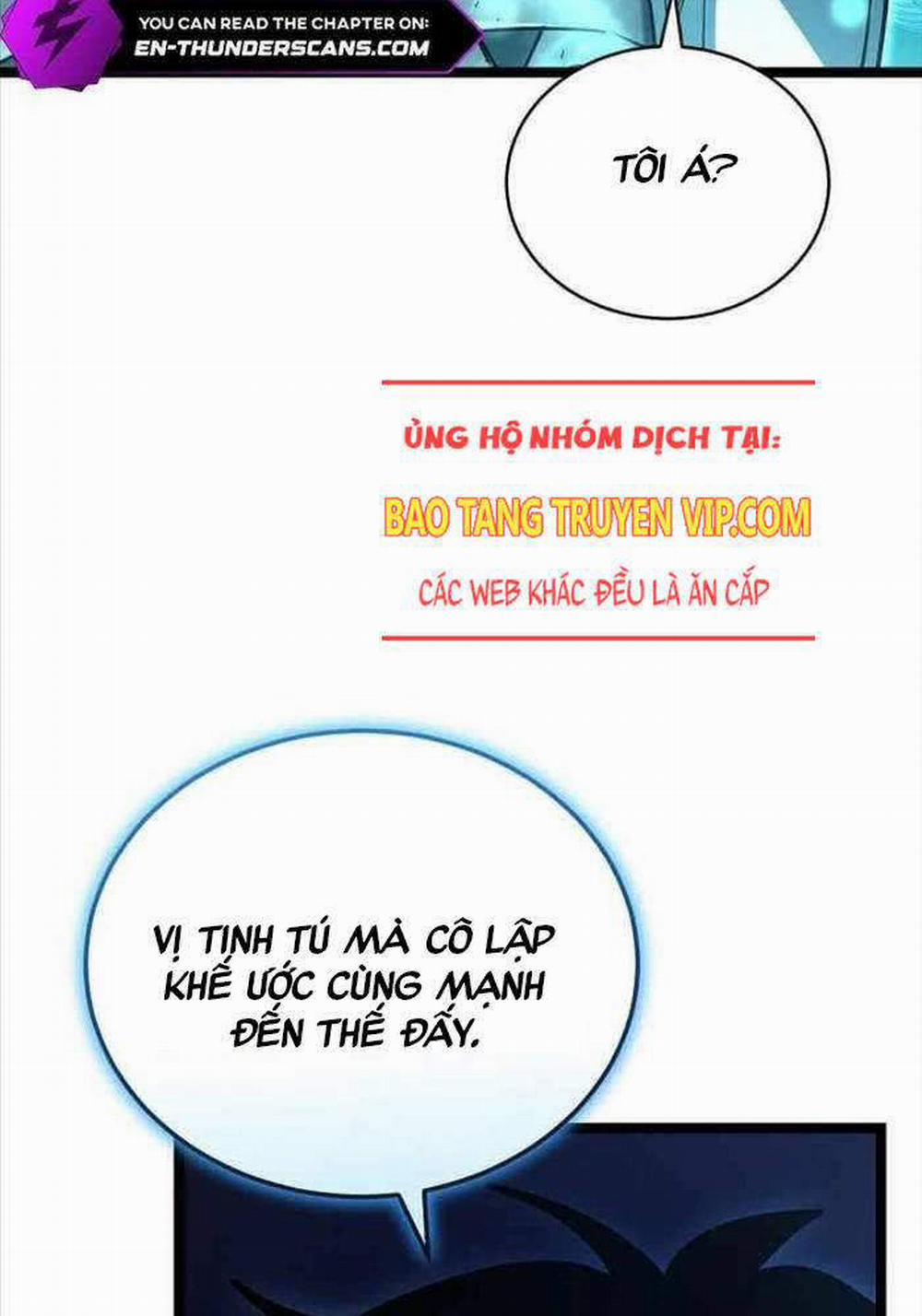 Ta Đoạt Bảo Ma Thần 16 trang 24