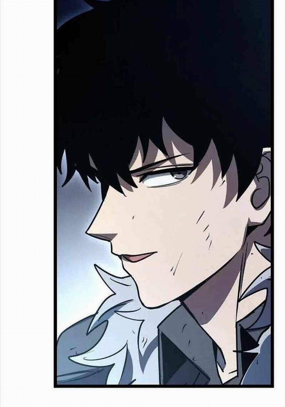 Ta Đoạt Bảo Ma Thần 16 trang 25