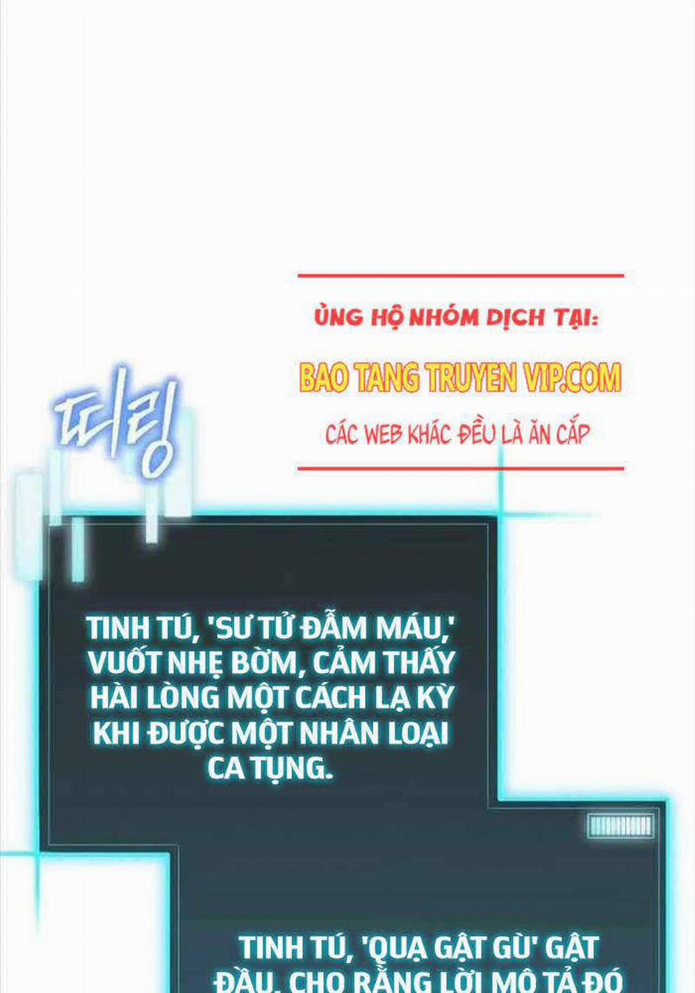 Ta Đoạt Bảo Ma Thần 16 trang 26