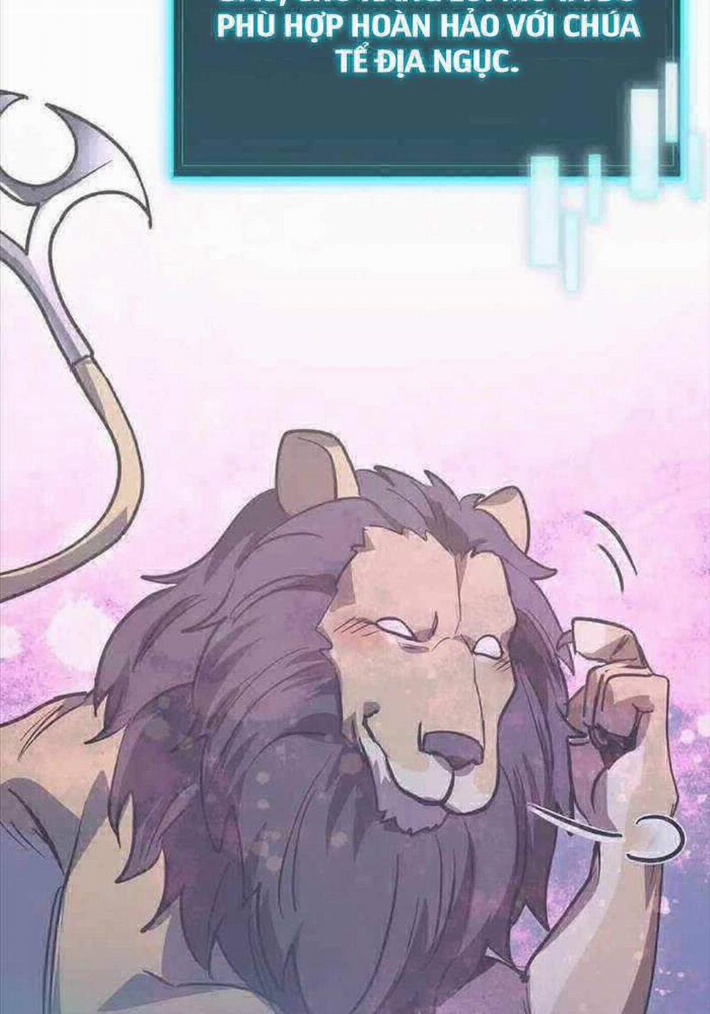 Ta Đoạt Bảo Ma Thần 16 trang 27