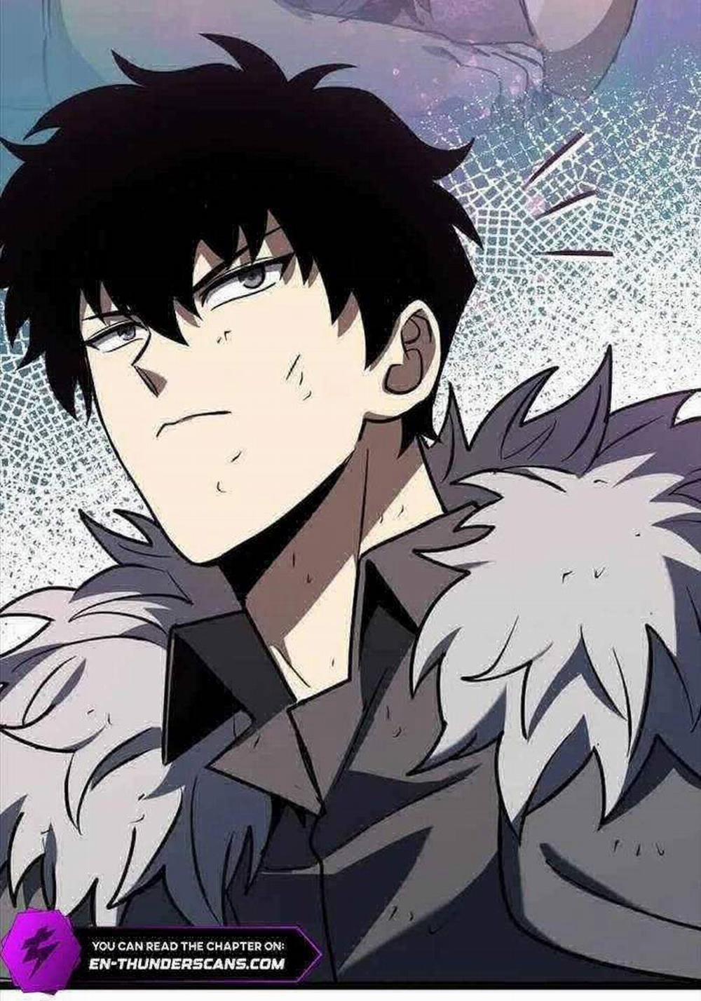 Ta Đoạt Bảo Ma Thần 16 trang 28