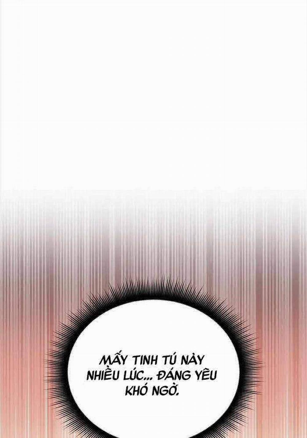 Ta Đoạt Bảo Ma Thần 16 trang 29