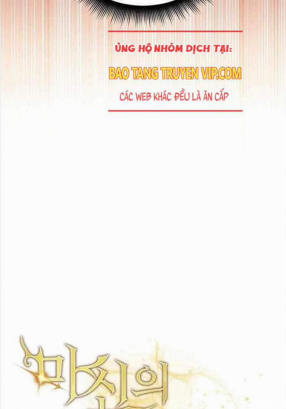 Ta Đoạt Bảo Ma Thần 16 trang 30