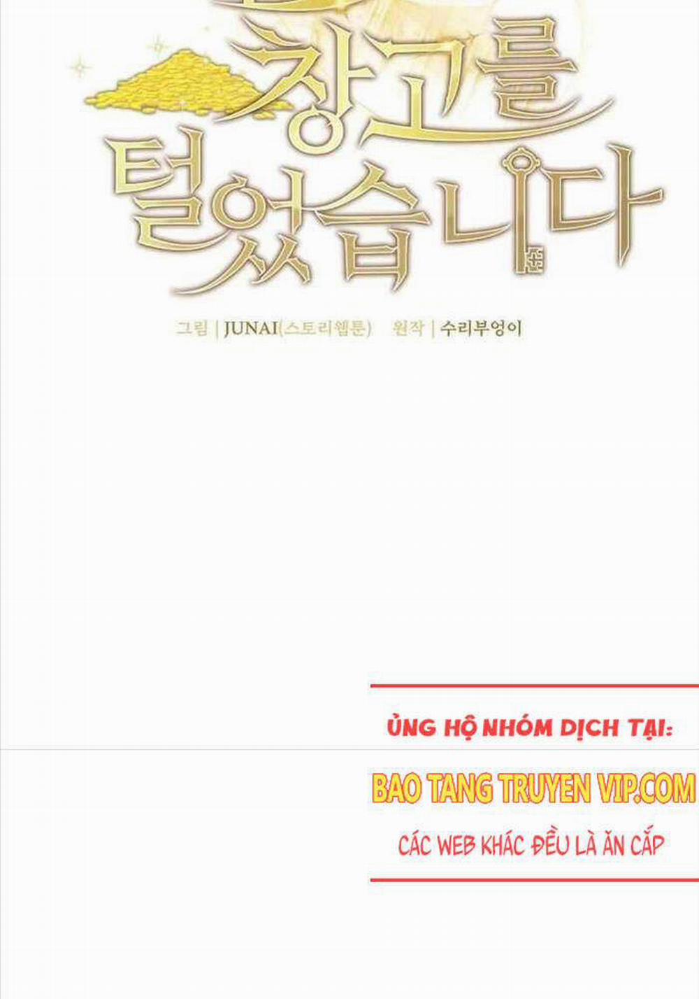 Ta Đoạt Bảo Ma Thần 16 trang 31