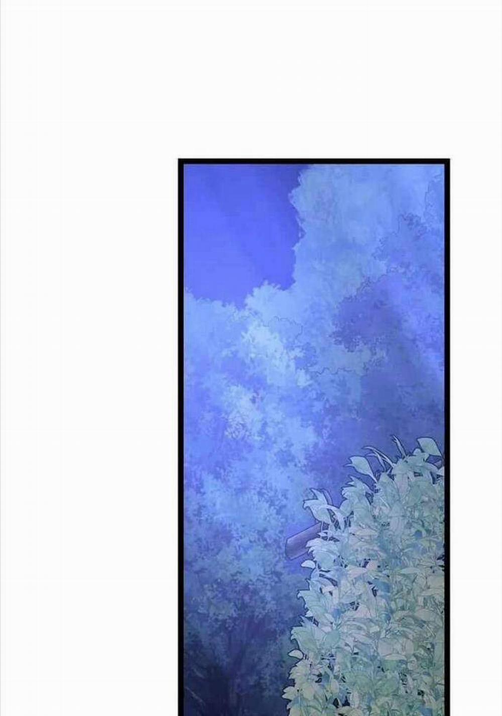 Ta Đoạt Bảo Ma Thần 16 trang 32