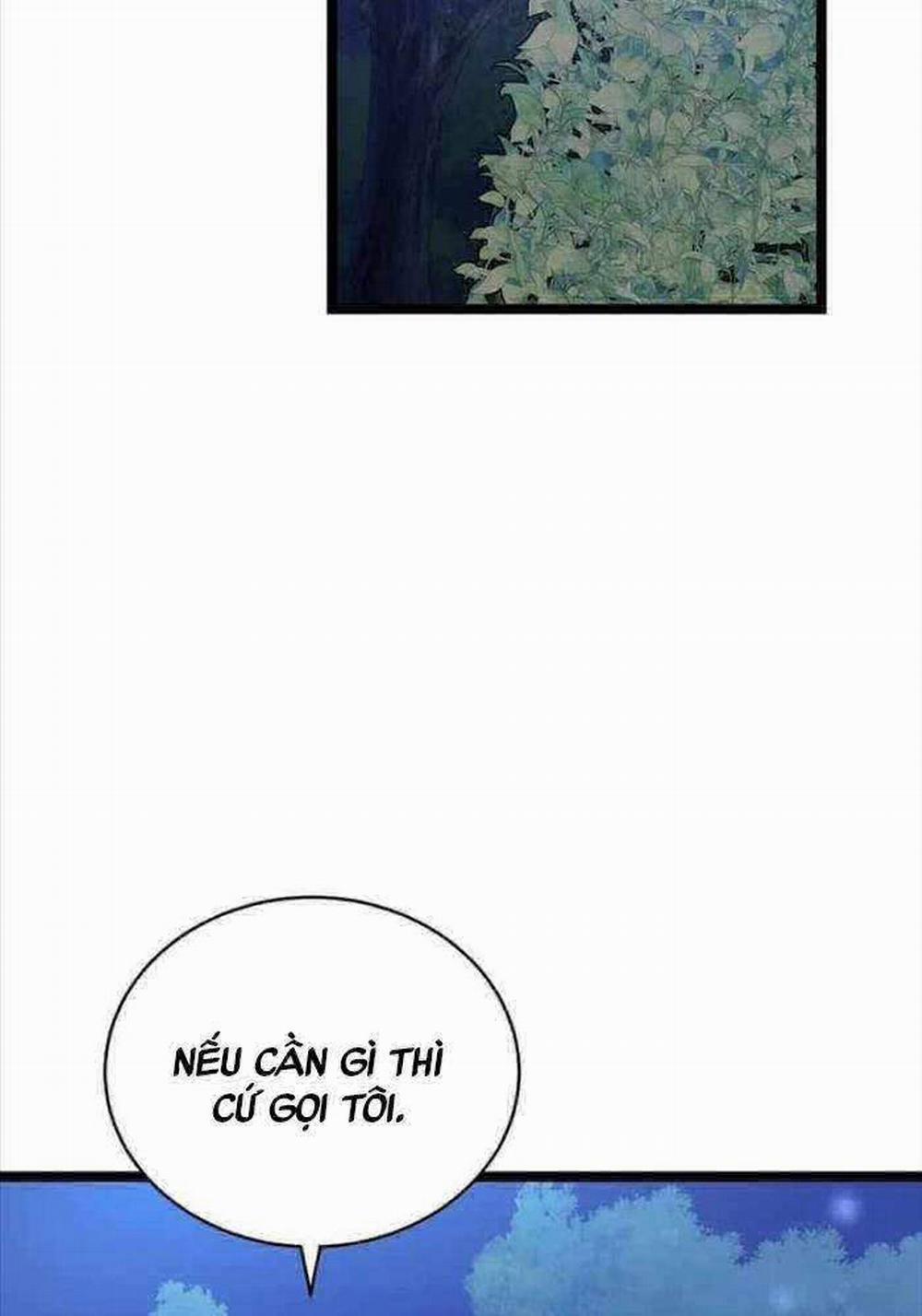 Ta Đoạt Bảo Ma Thần 16 trang 33