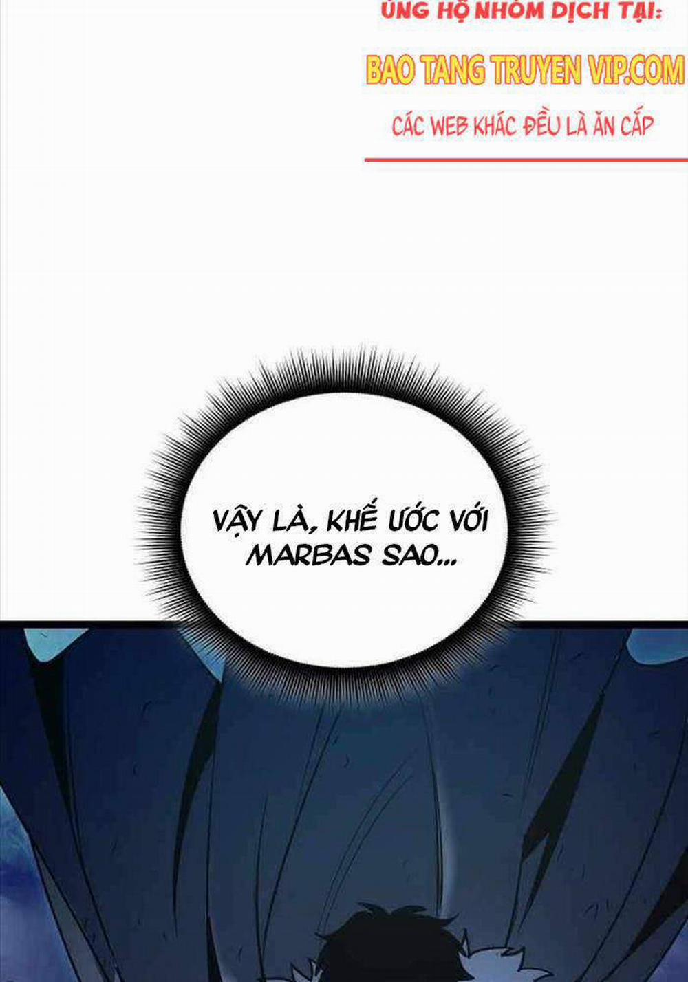 Ta Đoạt Bảo Ma Thần 16 trang 35