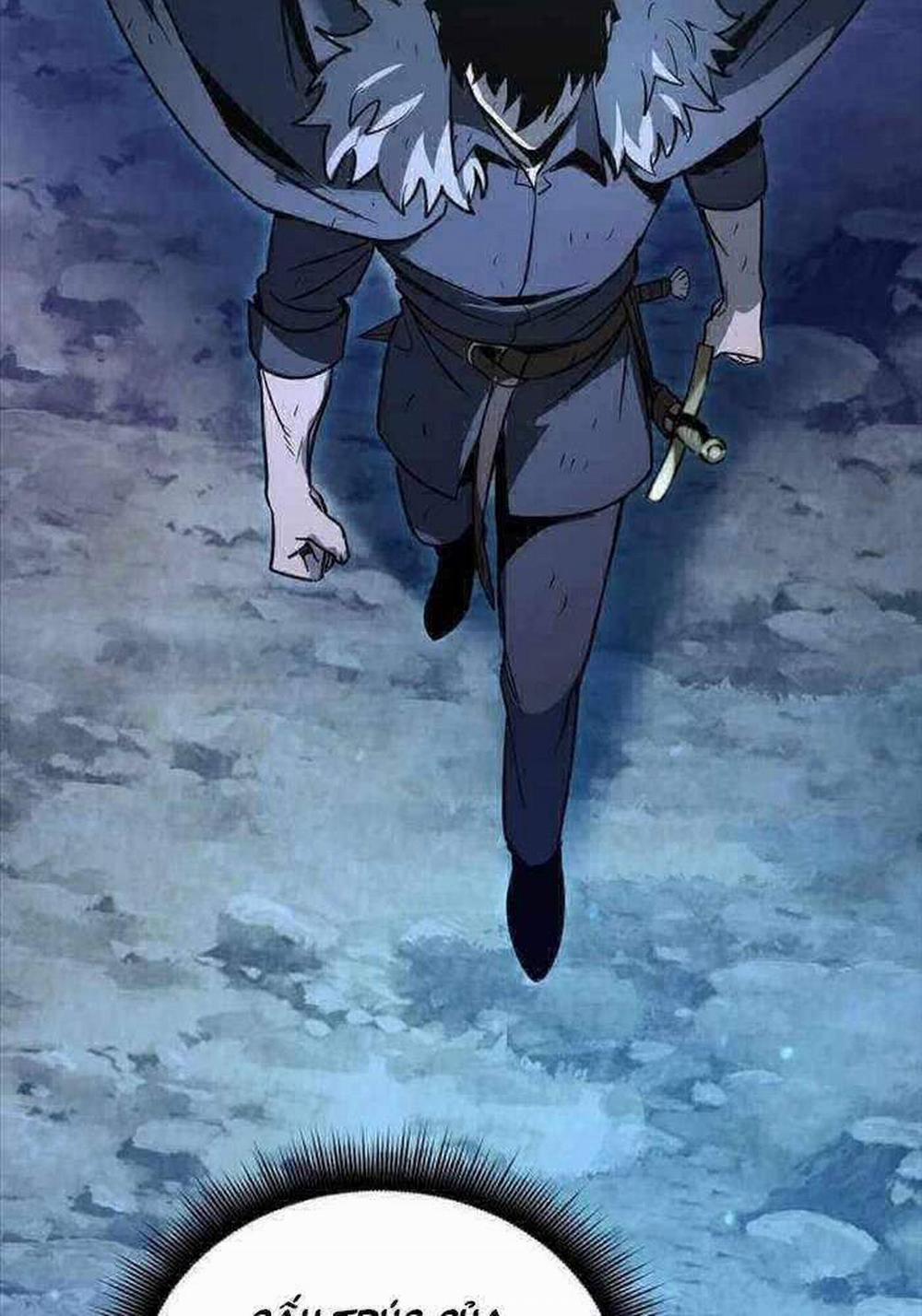 Ta Đoạt Bảo Ma Thần 16 trang 36