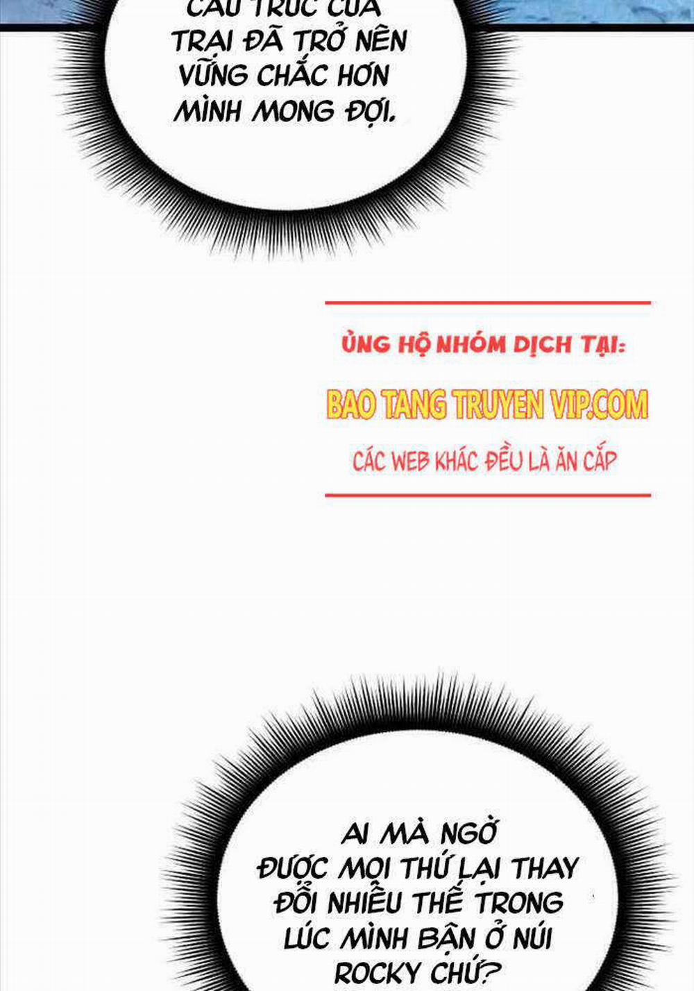 Ta Đoạt Bảo Ma Thần 16 trang 37