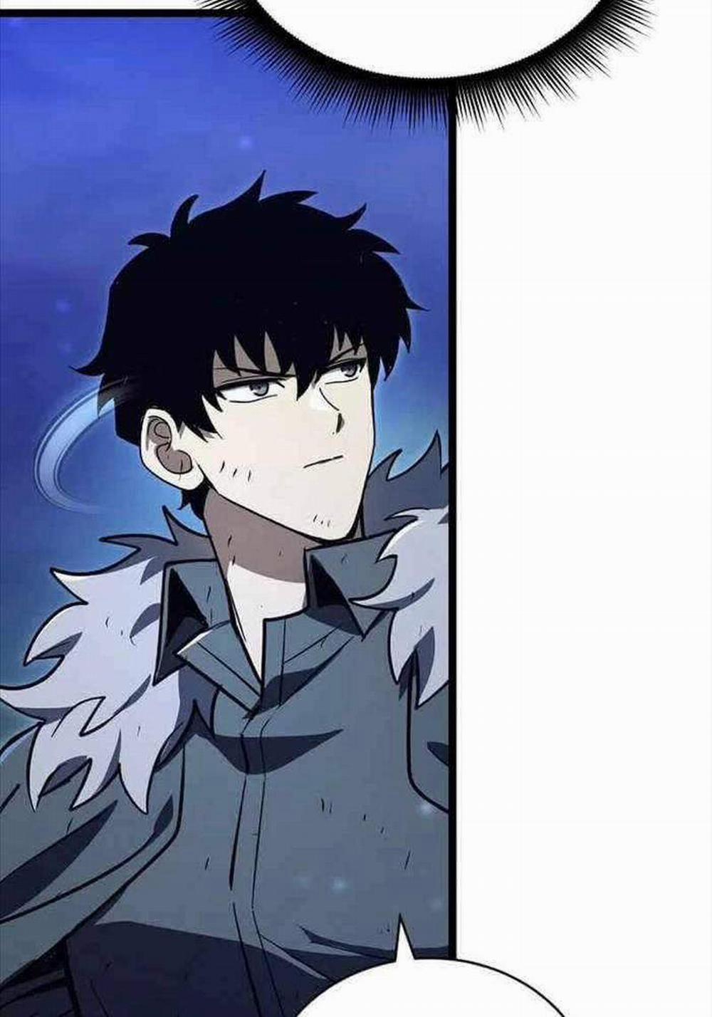 Ta Đoạt Bảo Ma Thần 16 trang 38