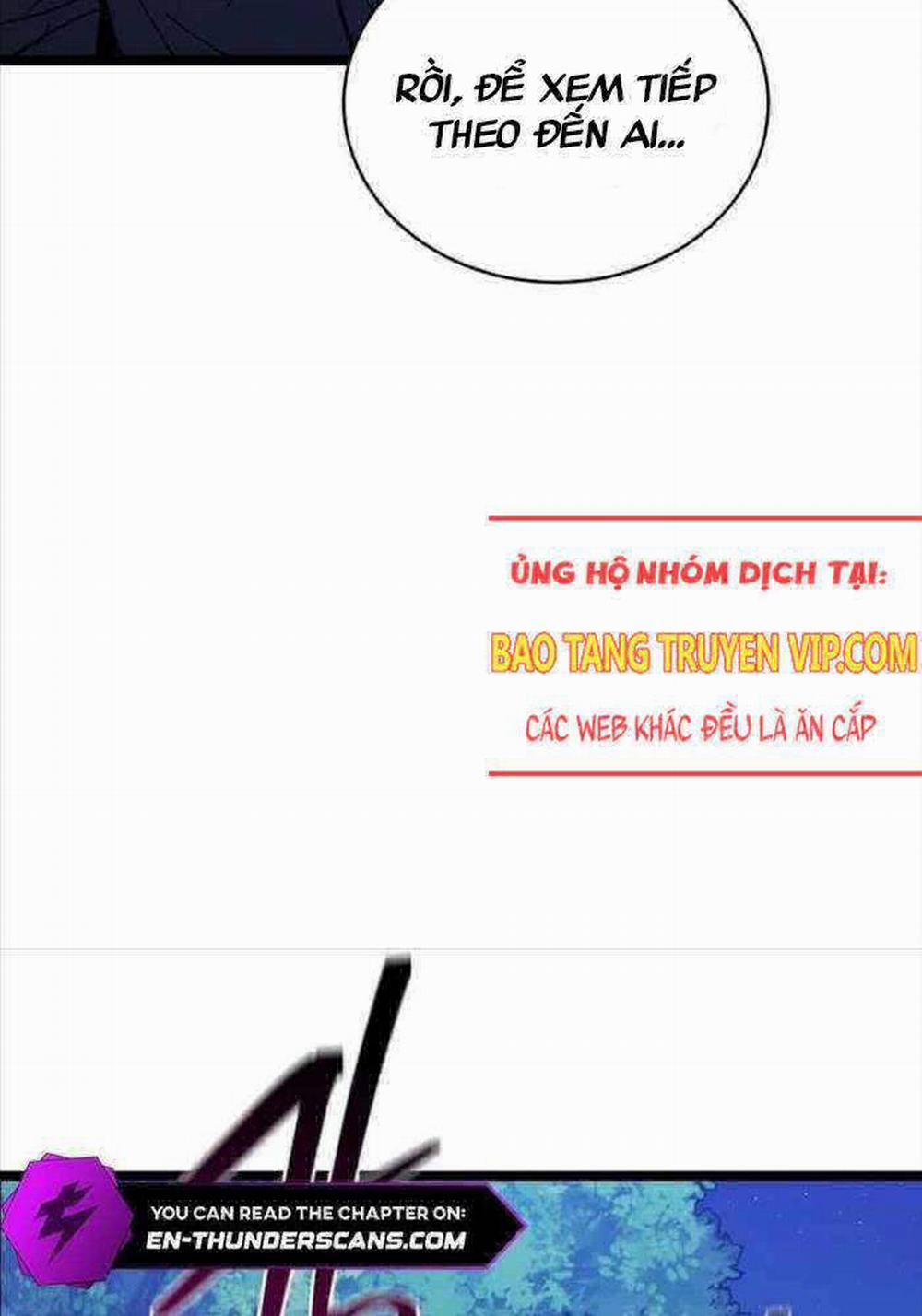 Ta Đoạt Bảo Ma Thần 16 trang 39