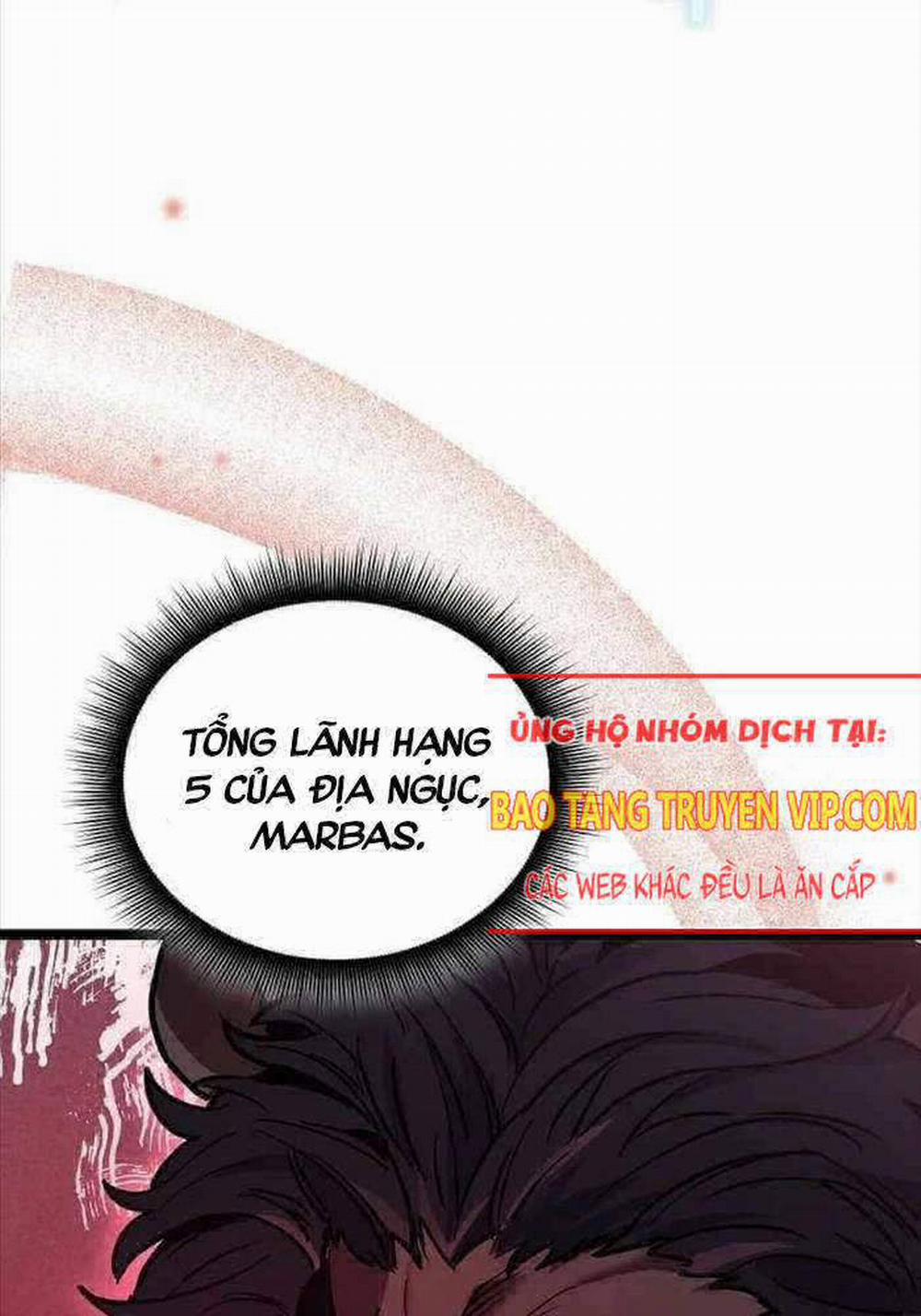 Ta Đoạt Bảo Ma Thần 16 trang 4