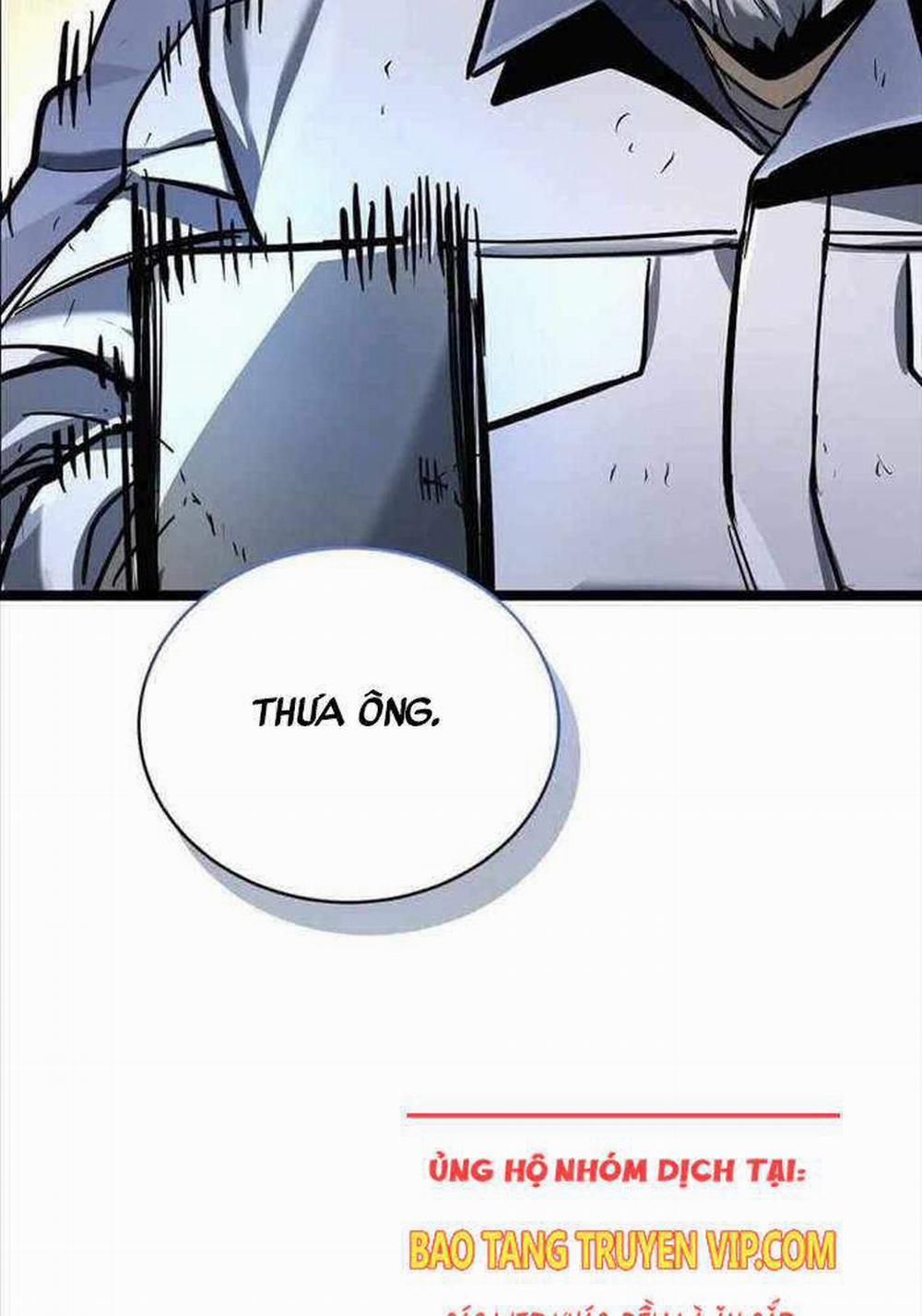Ta Đoạt Bảo Ma Thần 16 trang 41