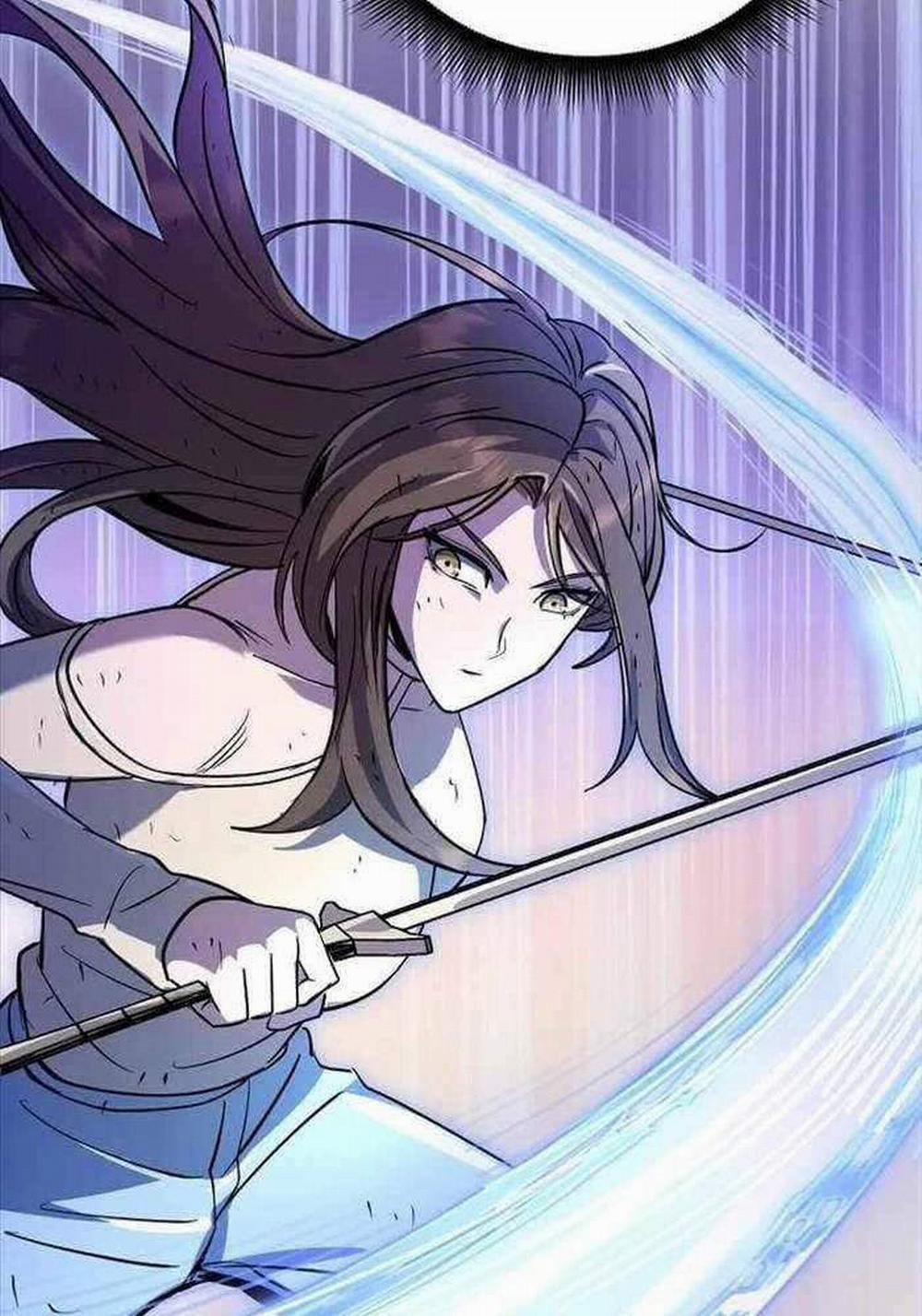 Ta Đoạt Bảo Ma Thần 16 trang 44