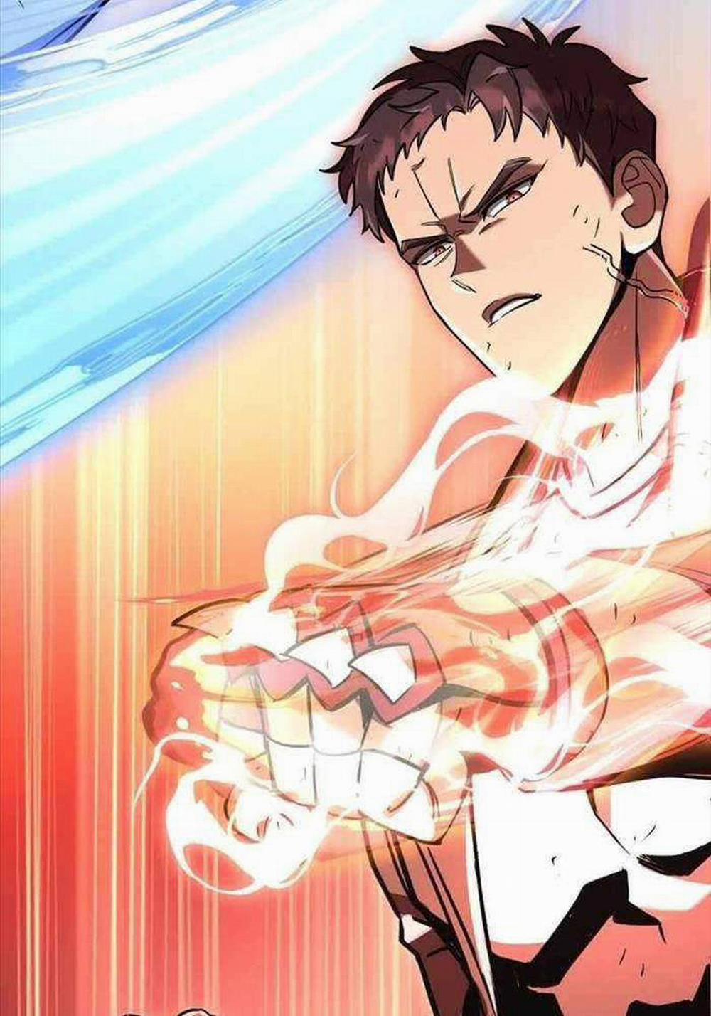 Ta Đoạt Bảo Ma Thần 16 trang 45