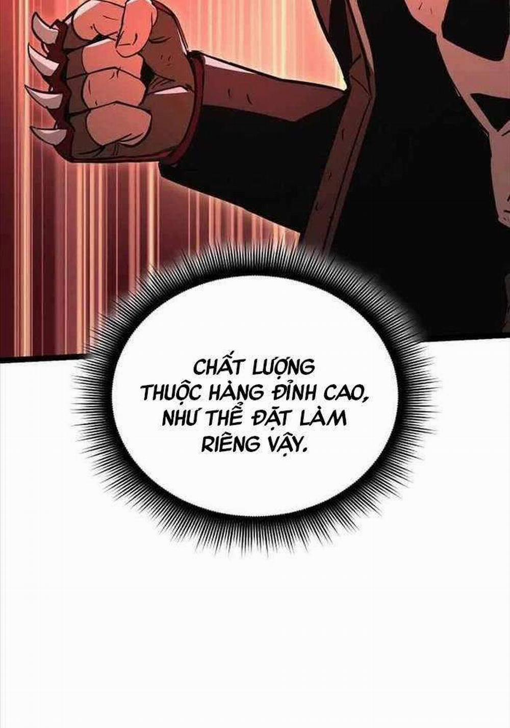 Ta Đoạt Bảo Ma Thần 16 trang 46