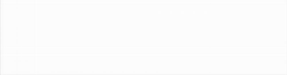 Ta Đoạt Bảo Ma Thần 16 trang 47