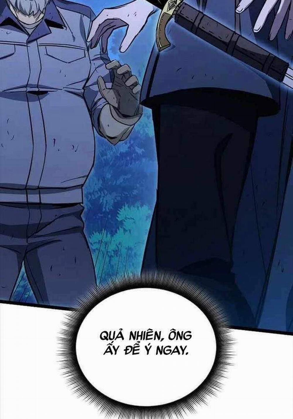 Ta Đoạt Bảo Ma Thần 16 trang 49