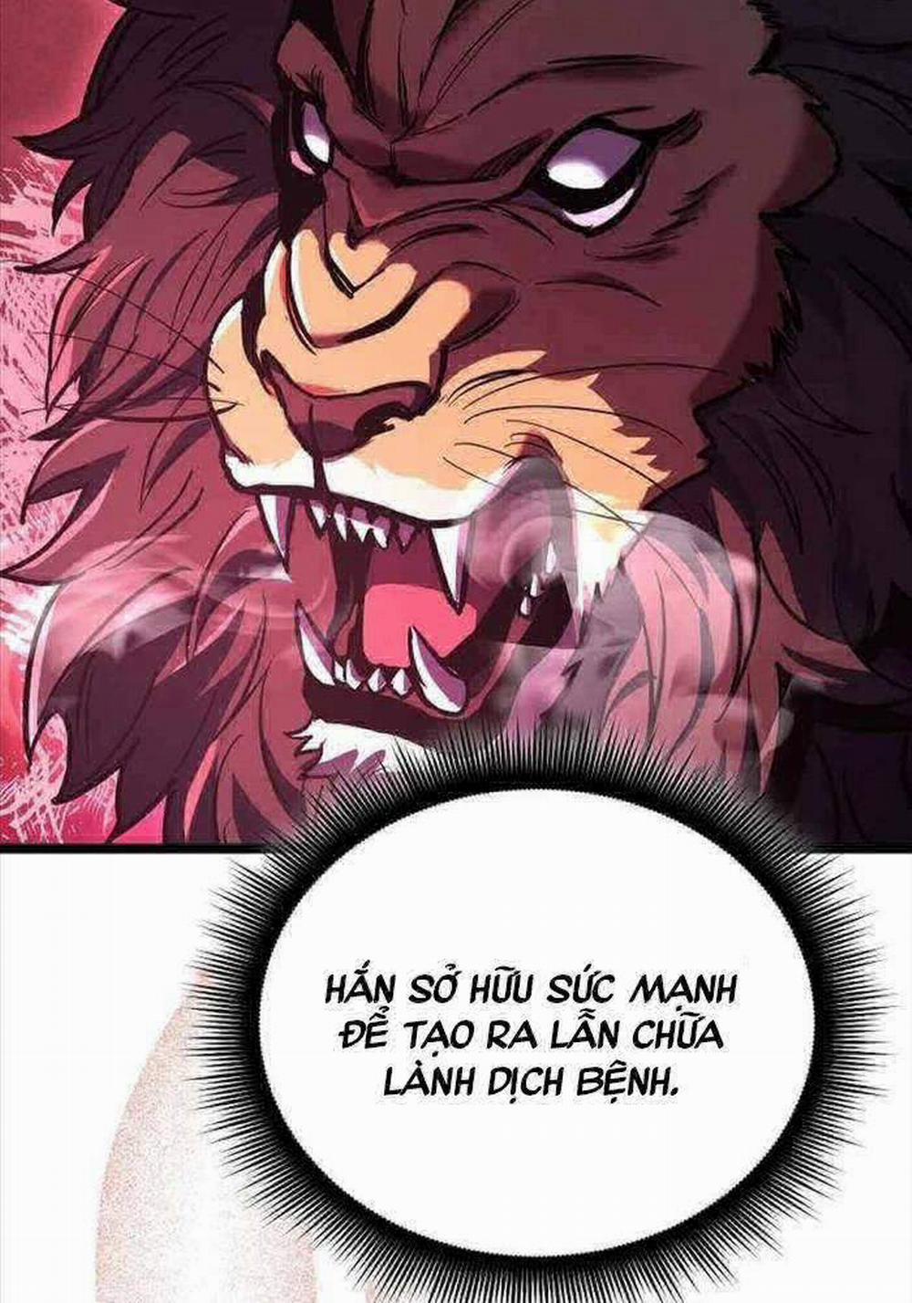 Ta Đoạt Bảo Ma Thần 16 trang 5
