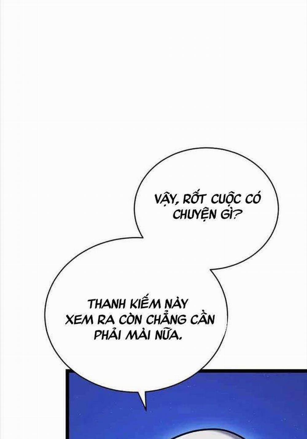 Ta Đoạt Bảo Ma Thần 16 trang 52